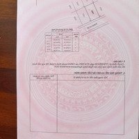 Đất Biệt Thự Rẻ Nhất Trong Tháng 2 . 2025 Giá 44 Triệu/M2 Sổ Đỏ
