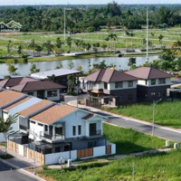 Chủ Gửi. Có Chìa Khóa Cho Thuê Căn Hộ - 4,5 Triệu Cho Thuê Căn Hộ Chung Cư Nam Long 2 Central