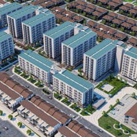 Chủ Gửi. Có Chìa Khóa Cho Thuê Căn Hộ - 4,5 Triệu Cho Thuê Căn Hộ Chung Cư Nam Long 2 Central