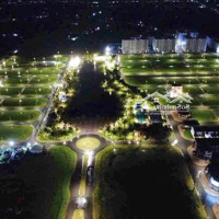 Chủ Gửi. Có Chìa Khóa Cho Thuê Căn Hộ - 4,5 Triệu Cho Thuê Căn Hộ Chung Cư Nam Long 2 Central