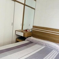 Chính Chủ Cho Thuê Ch 2 Phòng Ngủ 60M2 Tại Gemek, Chỉ 7,3 Triệu, Đủ Nội Thất, An Khánh, Hoài Đức, Hn