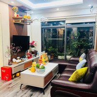 Chính Chủ Cho Thuê Ch 2 Phòng Ngủ 60M2 Tại Gemek, Chỉ 7,3 Triệu, Đủ Nội Thất, An Khánh, Hoài Đức, Hn