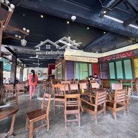 Cho Thuê Nhà Mặt Phố Tại Chùa Bộc, 175 Triệu, 120M2, View Đẹp, Nhiều Tiện Ích