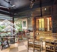 Cho Thuê Nhà Mặt Phố Tại Chùa Bộc, 175 Triệu, 120M2, View Đẹp, Nhiều Tiện Ích