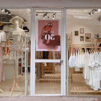 Cho Thuê Nhà Mặt Phố Đặng Văn Ngữ, 35 Triệu, 100M2, Đống Đa, Hn
