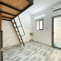 Phòng Trọ Ngay Dh Nguyễn Tất Thành, Văn Hiến, Công Viên Phần Mềm Quang Trung New 100% An Ninh