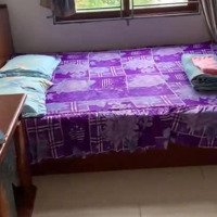 Chính Chủ Cho Thuê Phòng Trọ Tại Sao Đỏ, Chí Linh, Hải Dương, Nội Thất Đầy Đủ, Giá Tốt