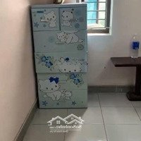 Chính Chủ Cho Thuê Phòng Trọ Tại Sao Đỏ, Chí Linh, Hải Dương, Nội Thất Đầy Đủ, Giá Tốt