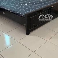 Chính Chủ Cho Thuê Phòng Trọ Tại Sao Đỏ, Chí Linh, Hải Dương, Nội Thất Đầy Đủ, Giá Tốt