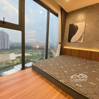 Bán Căn Hộ Chung Cư Ct1 Trung Văn - Vinaconex 3, 4,7 Tỷ, 70 M2, 2 Phòng Ngủ 2Wc