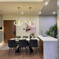 Bán Căn Hộ Chung Cư Ct1 Trung Văn - Vinaconex 3, 4,7 Tỷ, 70 M2, 2 Phòng Ngủ 2Wc