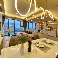 Bán Căn Hộ Chung Cư Ct1 Trung Văn - Vinaconex 3, 4,7 Tỷ, 70 M2, 2 Phòng Ngủ 2Wc