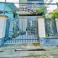 **Nhà Hẻm Xe Hơi Đường Lâm Văn Bền, Phường Tân Kiểng, Quận 7-91M2 4,7X23M 2 Lầu 3 Pn Chỉ 7T Ỷ