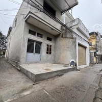 Nhà Kim Âu, Đặng Xá, 86.5M2, Lô Góc Hiếm Cực Đẹp, Giá Chỉ 75 Triệu/M - Liên Hệ: 0962965559
