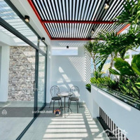Tin Thật 100%!Hẽm Xe Hơiđinh Tiên Hoàng, Q1.Diện Tích8 X 14M - 5 Tầng - Phù Hợp Dọn Vào Ở Ngay Chỉ 19 Tỷ Tl