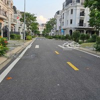 Bán Biệt Thự Amelia Villa Khu Nam Sài Gòn, Đường Số 10, Dự Án Amelia Villa