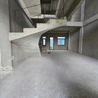 Bán Biệt Thự Amelia Villa Khu Nam Sài Gòn, Đường Số 10, Dự Án Amelia Villa