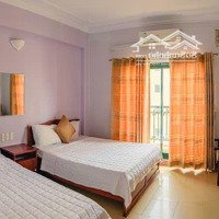 Bán Khách Sạn Cửa Lò Tp Vinh Nghệ An