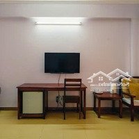 Bán Khách Sạn Cửa Lò Tp Vinh Nghệ An