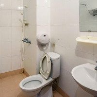 Bán Khách Sạn Cửa Lò Tp Vinh Nghệ An