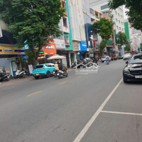 Cn 140M2.Mặt Tiền Cao Thắng.p.12.Diện Tích8 X 17.5M .Nhà 1 Đời Chủ .Chủ Cần Bán. Hàng Hiếm.