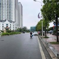 #Ngọc_Thụy_Long_Biên +Nhà Đẹp 8Tầng Mặt Mp Kd Vip Đỉnh.
+ Diện Tích: 750M, 8Tầng, Mt20M, Chỉ 268 Tỷ.