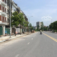 #Ngọc_Thụy_Long_Biên +Nhà Đẹp 8Tầng Mặt Mp Kd Vip Đỉnh.
+ Diện Tích: 750M, 8Tầng, Mt20M, Chỉ 268 Tỷ.