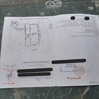 Bán Lô Góc Đất Mặt Đường Ec Hùng Thắng, Hướng Namdiện Tích196.8M2 7.2 Tỷ