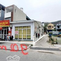 Bán Lô Góc Đất Mặt Đường Ec Hùng Thắng, Hướng Namdiện Tích196.8M2 7.2 Tỷ
