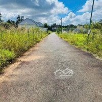Bán Đất 285M2 Hẻm 18 Triệu Quang Phục, Tp. Bảo Lộc