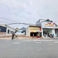 Siêu Hot Mặt Đường Trục Xã Đại Đồng - Kiến Thuỵ Điểm Kinh Doanh Buôn Bán Đẹp