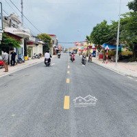 Siêu Hot Mặt Đường Trục Xã Đại Đồng - Kiến Thuỵ Điểm Kinh Doanh Buôn Bán Đẹp