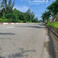 Bán Lô Góc Khu Dân Cư Phúc Hưng, Long Hoà Cần Giờ. 400M2 Lô Góc Giá 60 Triệu/M2