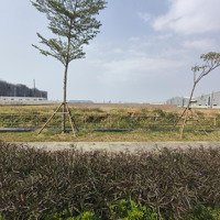 Chuyển Nhượng Lô Đất 14.000M2 Khu Công Nghiệp Dc Đình Vũ Hải An