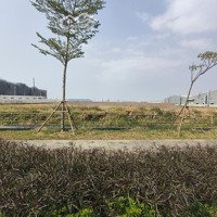 Chuyển Nhượng Lô Đất 14.000M2 Khu Công Nghiệp Dc Đình Vũ Hải An