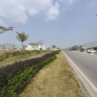 Chuyển Nhượng Lô Đất 14.000M2 Khu Công Nghiệp Dc Đình Vũ Hải An