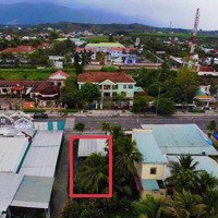 Bán Đất Mặt Đường Tỉnh Lộ 2 - Diên Phước Đối Diện Ubnd Xã, Lô Góc 2 Mặt Tiền