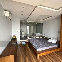 Cho Thuê Căn Hộ 120M2, Giá Thỏa Thuận Tại Yên Phụ, Trúc Bạch, Ba Đình, Hà Nội