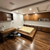Cho Thuê Căn Hộ 120M2, Giá Thỏa Thuận Tại Yên Phụ, Trúc Bạch, Ba Đình, Hà Nội