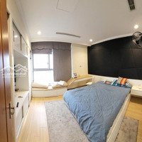 Cho Thuê Căn Hộ 1 Phòng Ngủtại Vinhomes Nguyễn Chí Thanh, 17 Triệu, 53M2