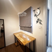 Cho Thuê Ch 2 Phòng Ngủ 1 Vệ Sinhtại M-One Nam Sài Gòn, 12,5 Triệu, 62M2 Lh Chính Chủ 0985512389 Trang.