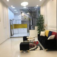 Cho Thuê Nhà 7A/7A Thành Thái, Phường 14, Quận 10