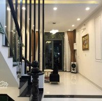 Cho Thuê Nhà 7A/7A Thành Thái, Phường 14, Quận 10