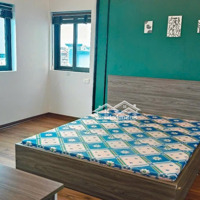 Cho Thuê Nhà Âu Cơ - Tây Hồ- 5 Tầng 6 Phòng Ngủdiện Tích70M. Giá Bán 25 Triệu Một Tháng . Làm Văn