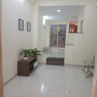 Cho Thuê Nhà Hẻm 4M Luỹ Bán Bích, Q. Tân Phú,Diện Tích4X11M, 1 Trệt 1 Lầu, 2 Phòng 2 Vệ Sinh 0932746247