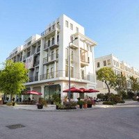 Chính Chủ Bán Nhà Mới 100% - The Manor 75M2 Giá Từ 2X Tỷ, Full Rèm, Điều Hòa. Giá Cực Rẻ