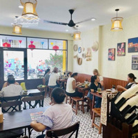 Cho Thuê Nhà Mặt Tiền 16A Nguyễn Thành Ý, Phường Đa Kao, Quận 1
