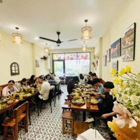 Cho Thuê Nhà Mặt Tiền 16A Nguyễn Thành Ý, Phường Đa Kao, Quận 1