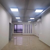 Cho Thuê Văn Phòng 100M2 Tại Hà Trì, Hà Cầu, Hà Đông, Hà Nội, Giá Thỏa Thuận