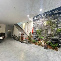 Cho Thuê Văn Phòng 100M2 Tại Hà Trì, Hà Cầu, Hà Đông, Hà Nội, Giá Thỏa Thuận